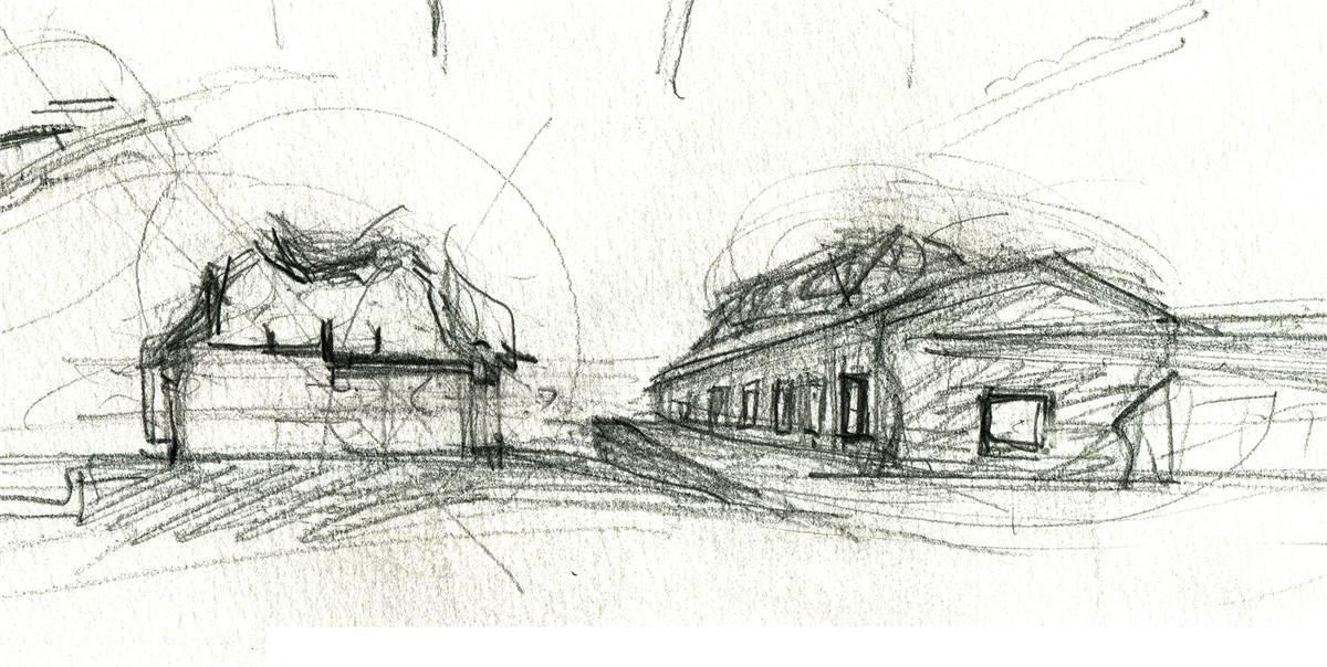 1499948100869519.jpg 草图_刘宇扬_Sketch_Liu Yuyang_02.jpg