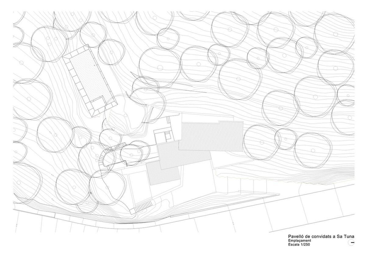 site_plan_14.JPG