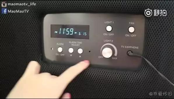 1500367646136707.jpg 20170718_160527_063.jpg