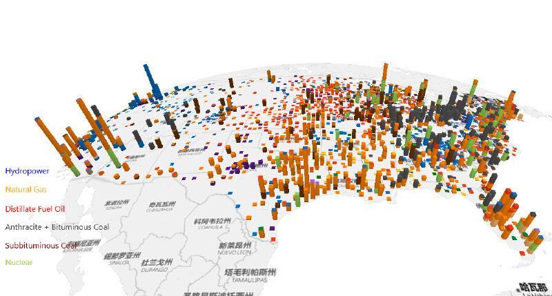 11/21《大数据可视化分析（第3期）》