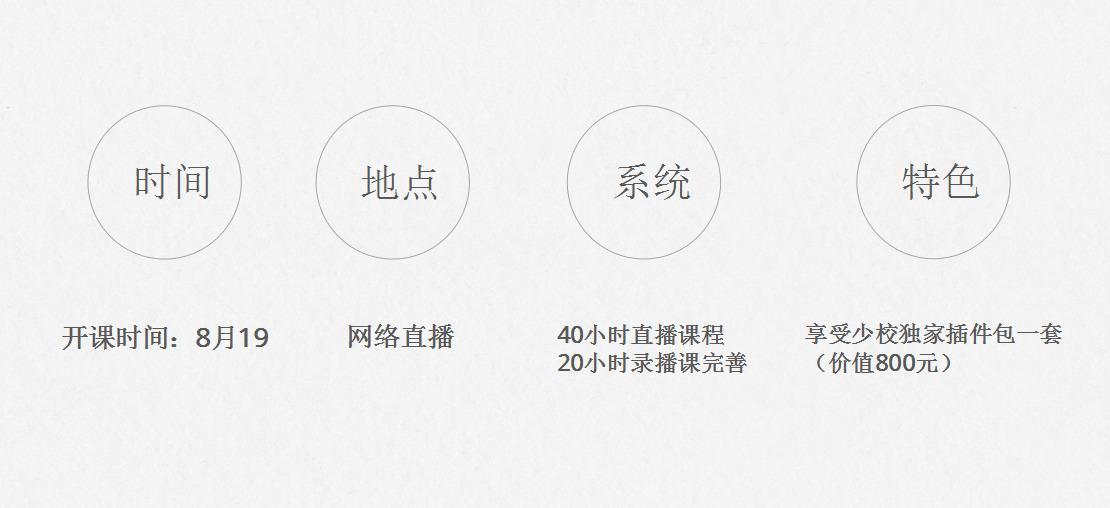QQ图片20170720113600.jpg