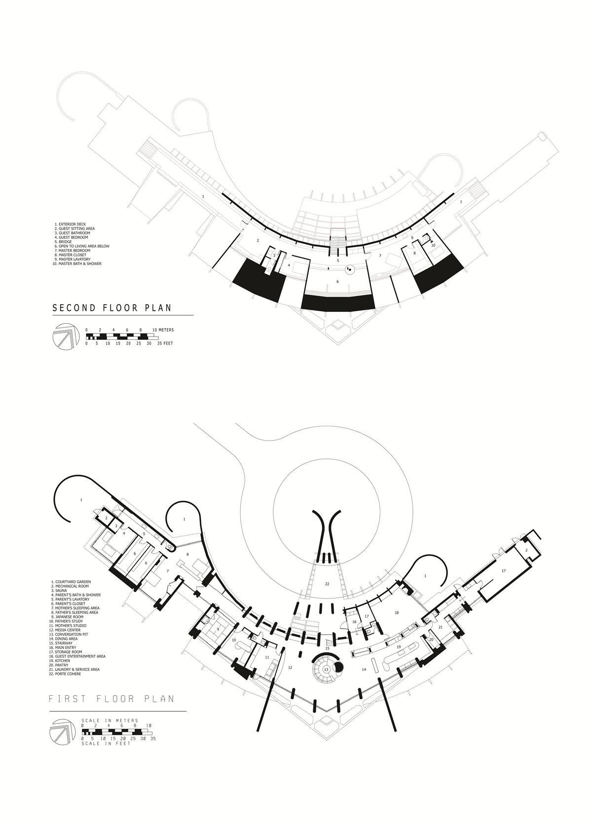 1500614530862912.jpg all floor plans.jpg