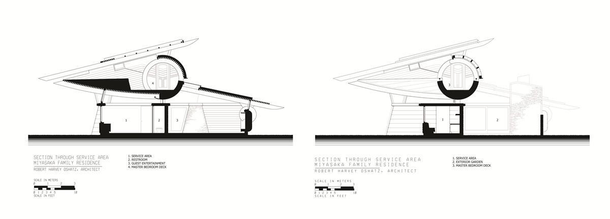 1500614546926253.jpg section #2.jpg