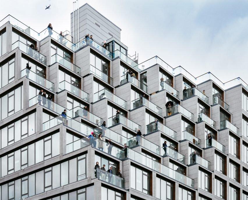 1500876929739649.jpg 2511st-street-oda-architecture-residential-new-york-usa_dezeen_2364_col_11-852x685.jpg