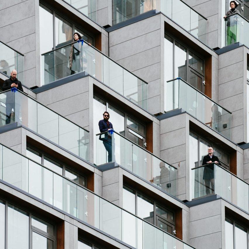 1500876960842360.jpg 2511st-street-oda-architecture-residential-new-york-usa_dezeen_2364_col_13-852x852.jpg