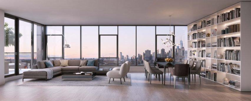 1500877028547308.jpg 2511st-street-oda-architecture-residential-new-york-usa_dezeen_2364_col_10-1-852x346.jpg