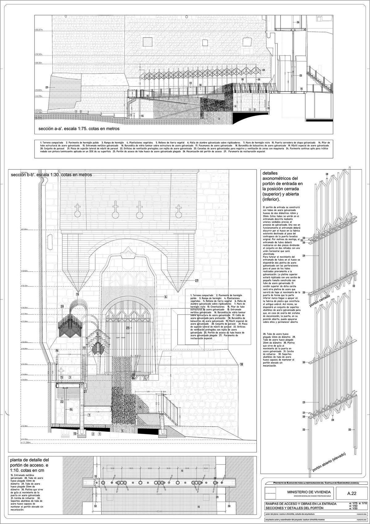 1500877660139735.jpg 056-Refurbishment-of-Garcimuñoz-Casttle-including-a-Media-Library-by.jpg