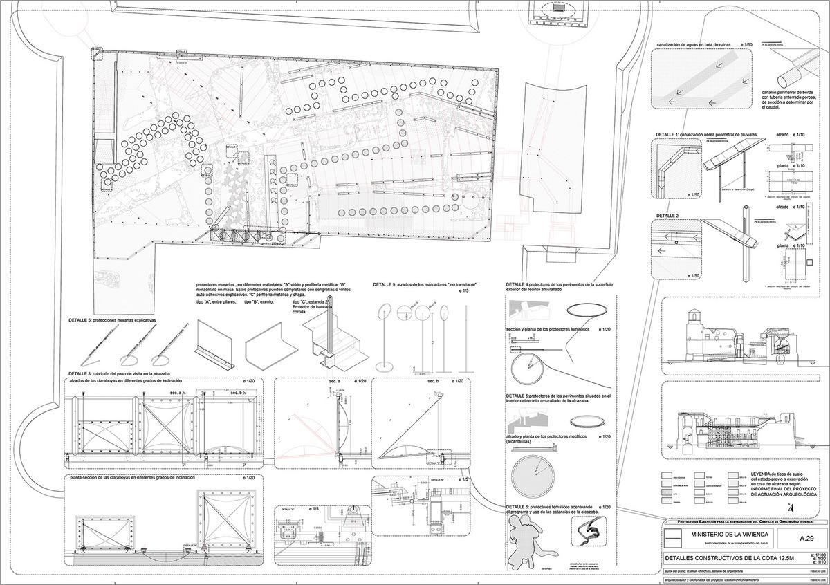1500877737759429.jpg 064-Refurbishment-of-Garcimuñoz-Casttle-including-a-Media-Library-by.jpg