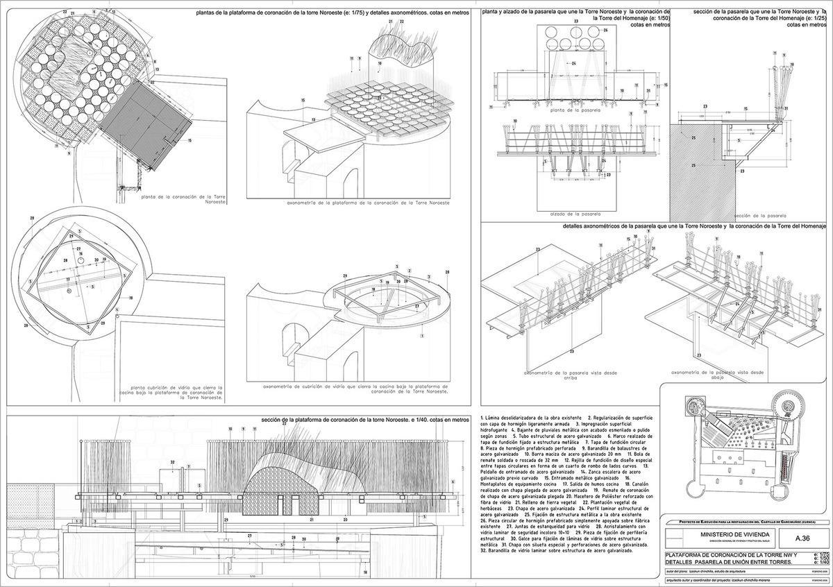 070-Refurbishment-of-Garcimuñoz-Casttle-including-a-Media-Library-by.jpg