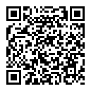 1500882340713741.bmp qrcode.bmp