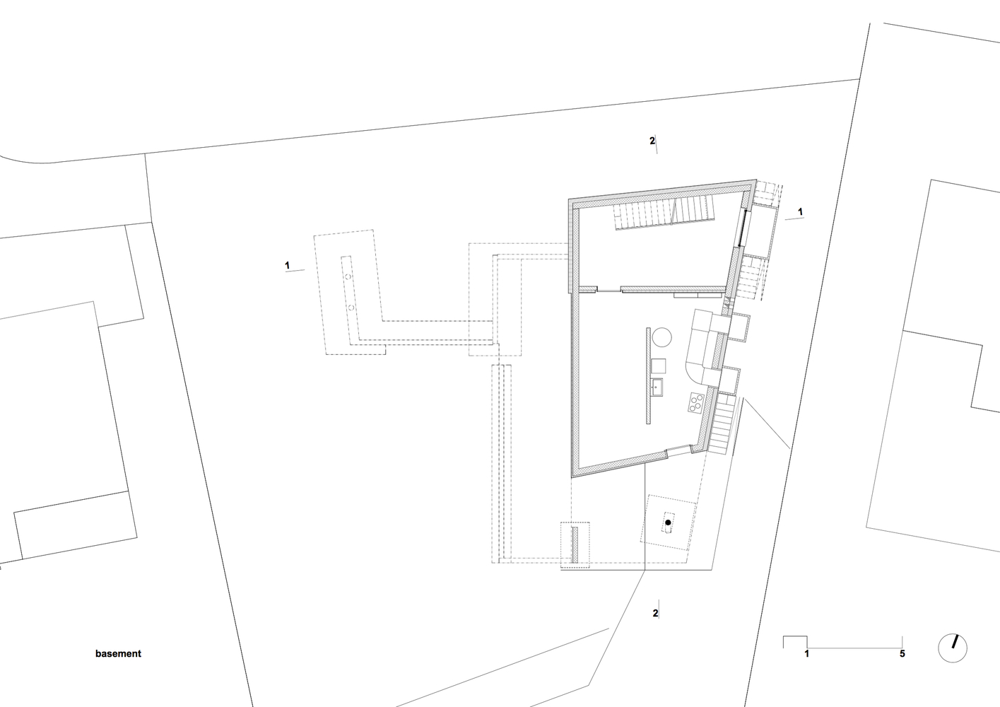 Tormen_Architekten_EFH_Riedholz_-_Archdaily_basement.jpg