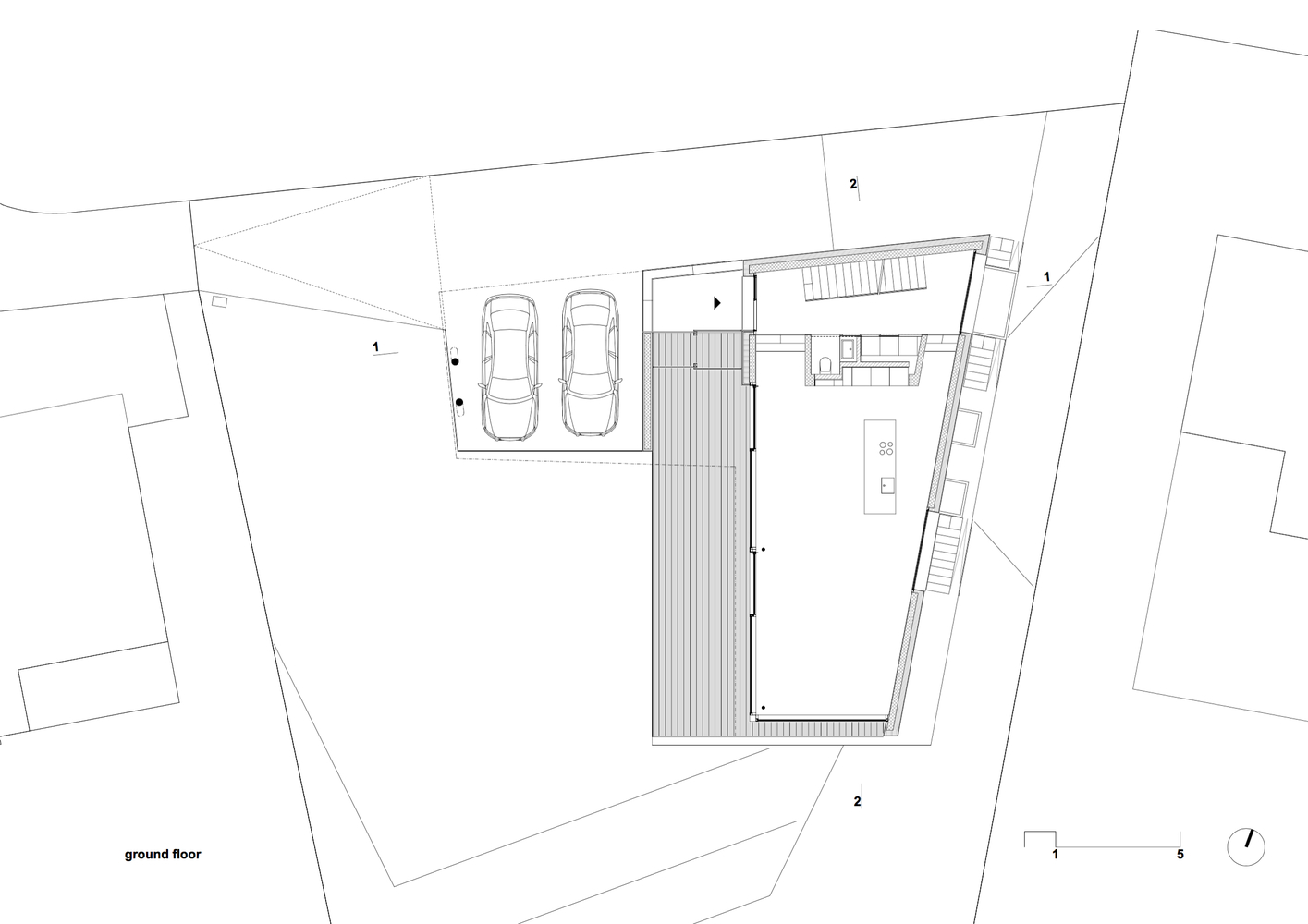Tormen_Architekten_EFH_Riedholz_-_Archdaily_ground_floor.jpg