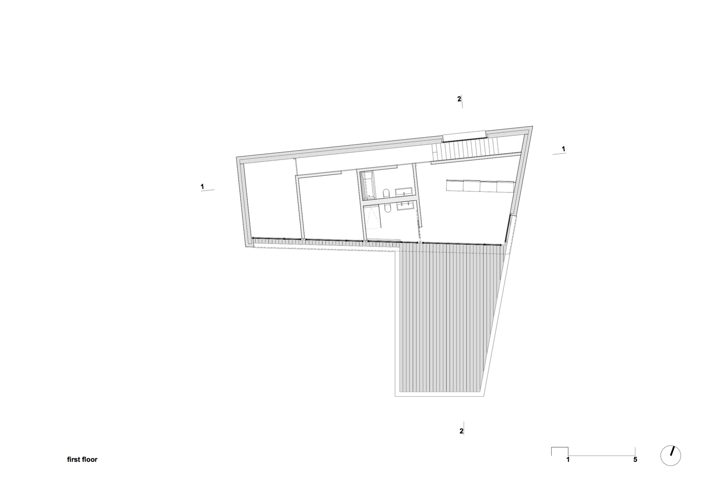 Tormen_Architekten_EFH_Riedholz_-_Archdaily_first_floor.jpg