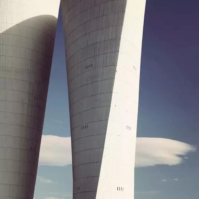 1500982725801418.jpg