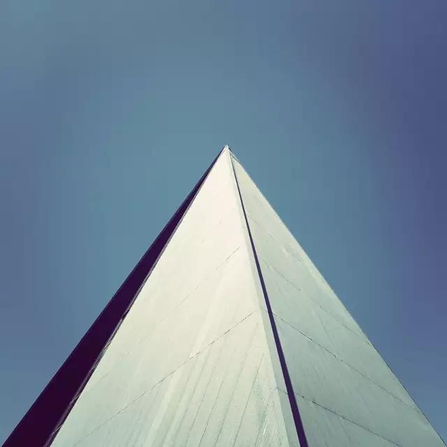 1500982893957129.jpg
