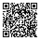 1500982939671117.bmp qrcode.bmp