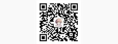 微信图片_20170724112037.jpg