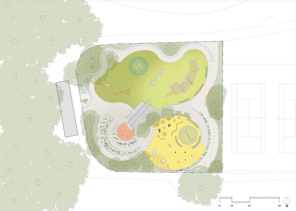 1501130236745286.jpg MLPP_Playground_Plan.jpg