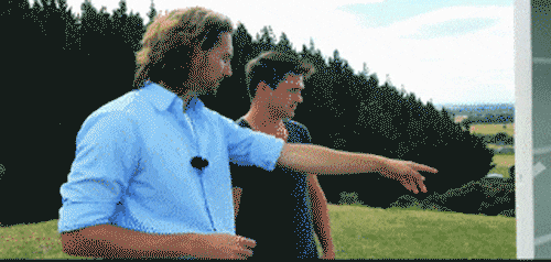 1501495713923817.gif 0 (2)-iloveimg-compressed.gif