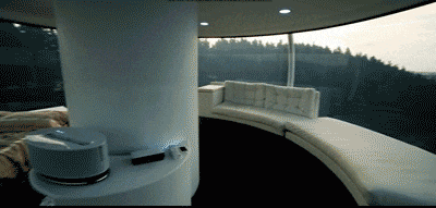 1501495829116183.gif 0 (3)-iloveimg-compressed.gif