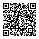 1501496061944896.bmp qrcode.bmp