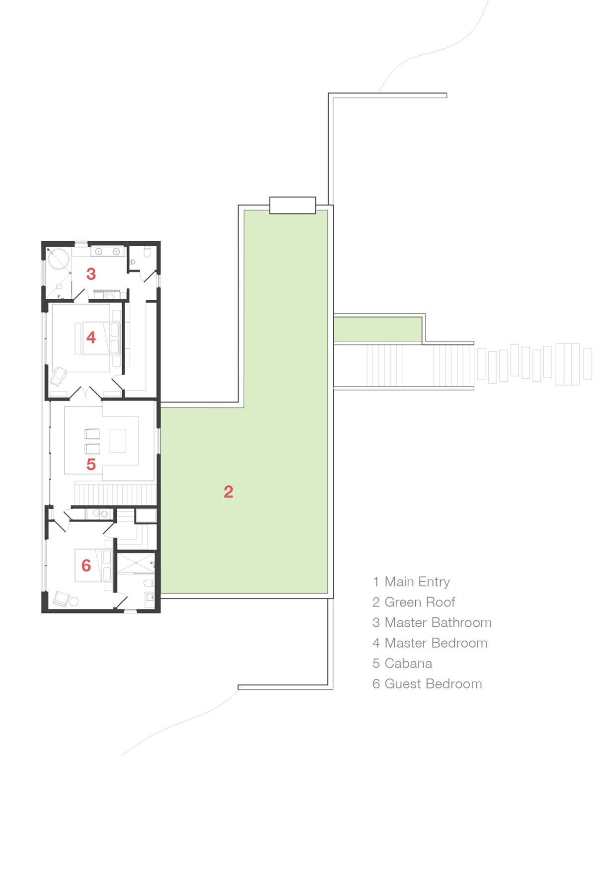 shore-house-leeroy-street-studio-north-haven-new-york-scott-frances_dezeen_first-floor-plan.jpg
