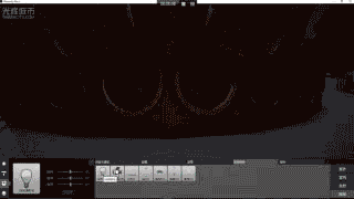 1501587396360620.gif 0 (1)-iloveimg-compressed.gif