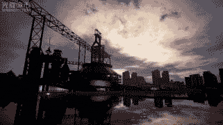 1501587490601201.gif 0 (2)-iloveimg-compressed.gif