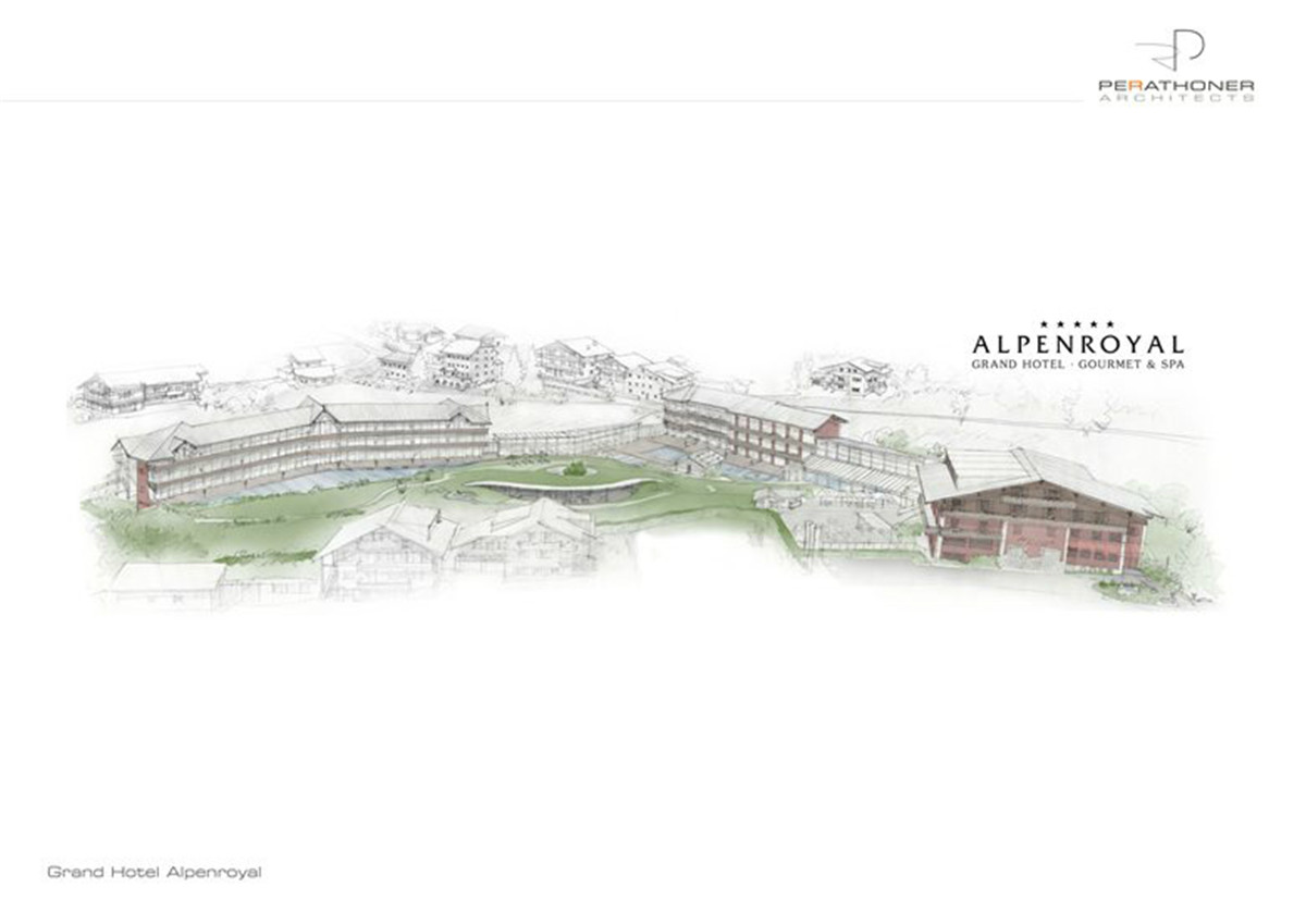 ARCH2O-Grand-Hotel-Alpenroyal-Perathoner-Architects-15.jpg
