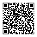 1501682632449131.bmp qrcode.bmp