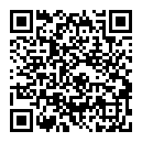 1501683407862854.bmp qrcode.bmp