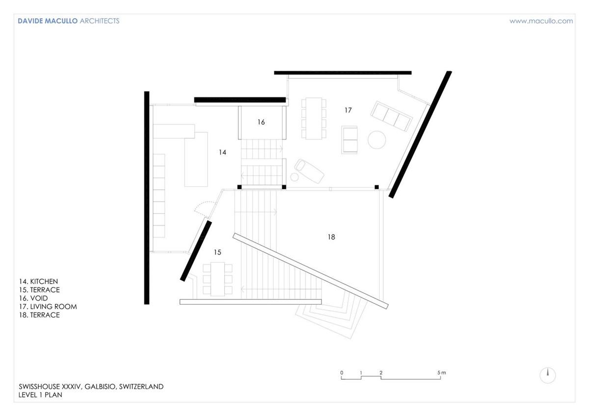 1501742464690708.jpg BASEMENT_PLAN_LEV__1.jpg