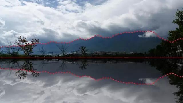 1501951833458970.jpg 115.webp.jpg