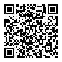 1502072170285758.jpg qrcode.jpg