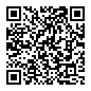 qrcode,jpg.bmp