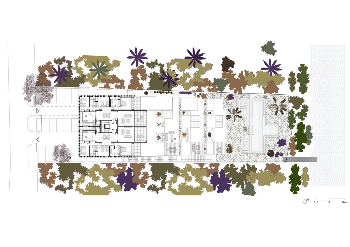 US-TUDOR_APARTMENTS-05_PLAN_APARTMENT.jpg