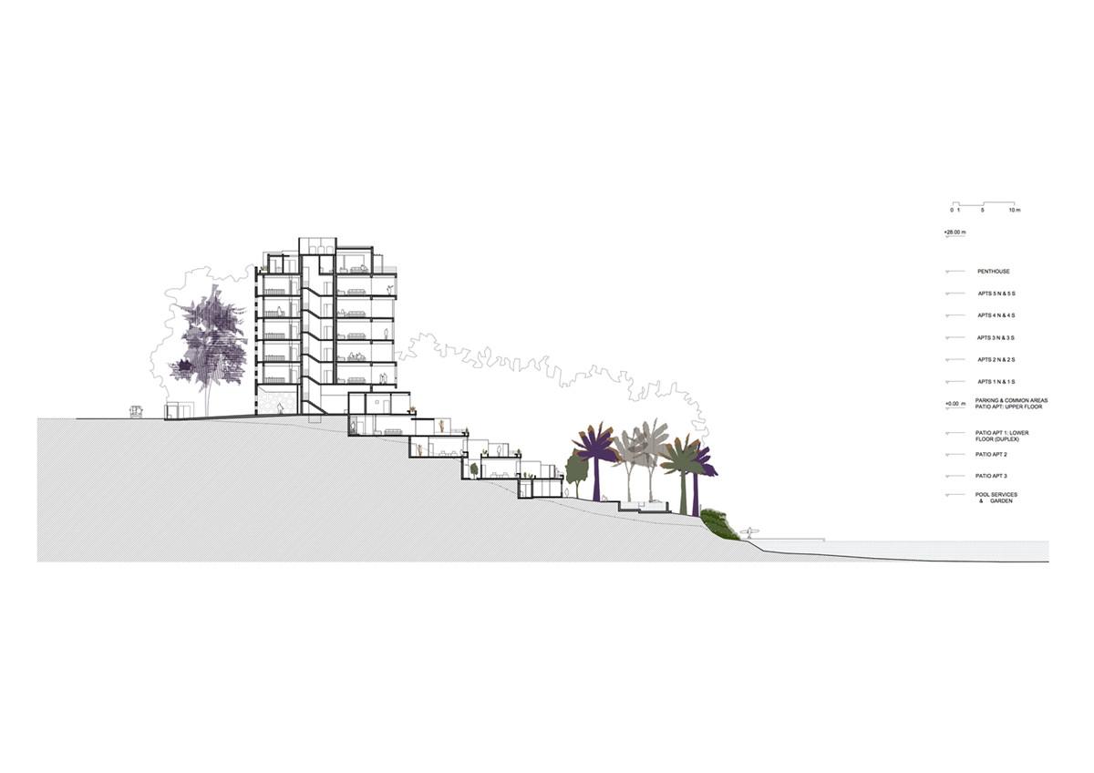 US-TUDOR_APARTMENTS-06_LONG_SECTION.jpg