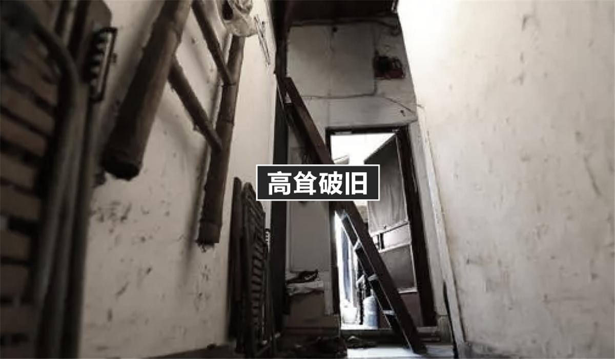 1502692999296311.jpg 之前照片.jpg