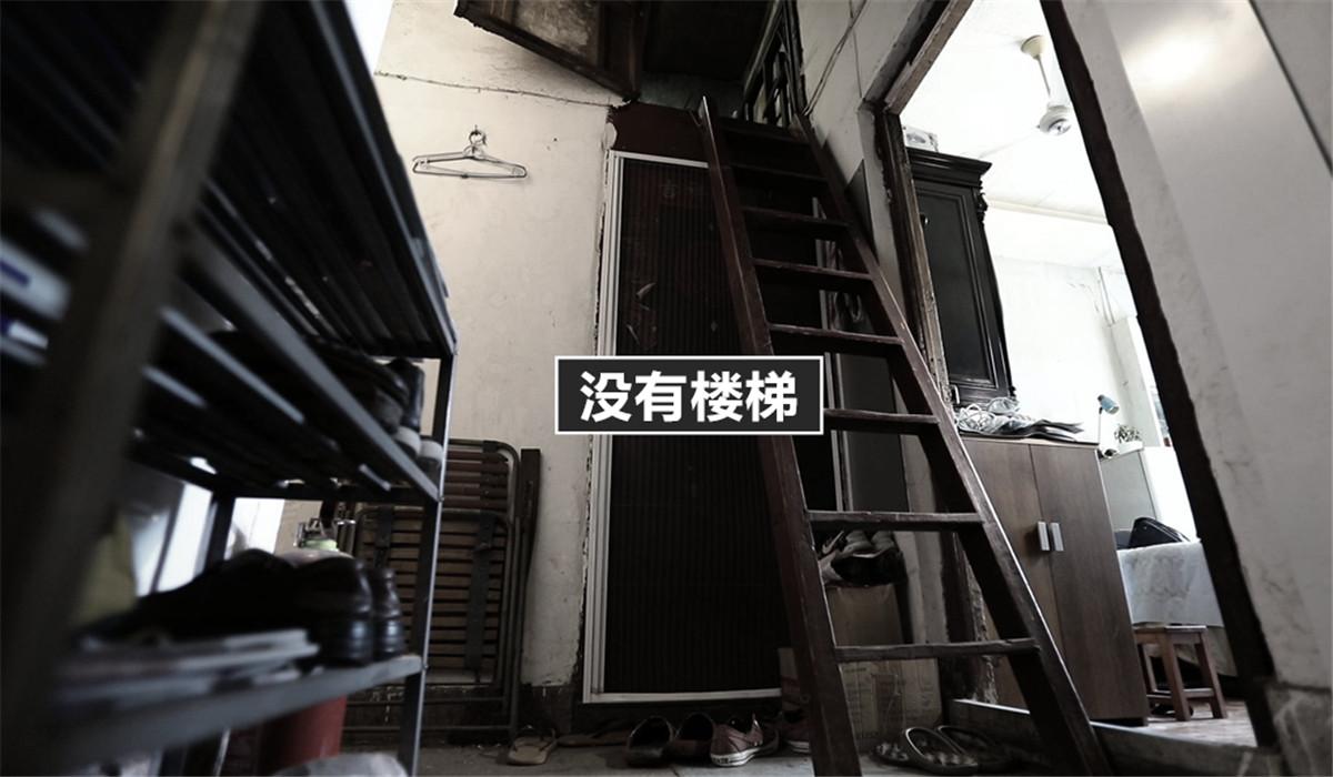 1502693022923297.jpg 之前照片4.jpg