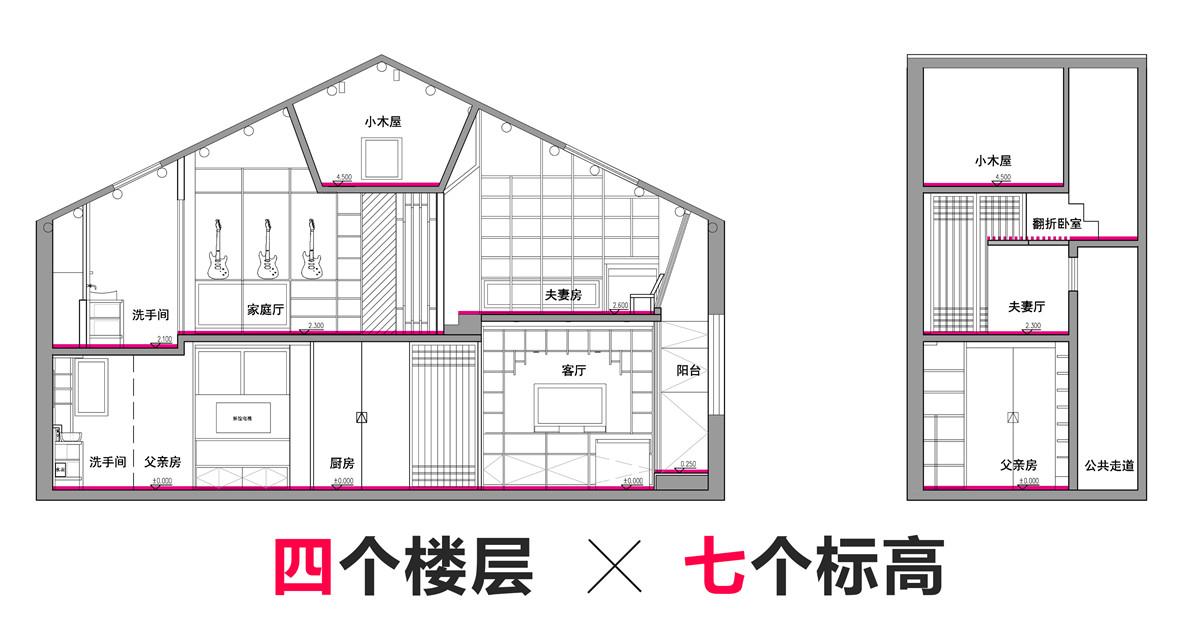 1502693728373392.jpg 暖暖新家分析图8-3.jpg