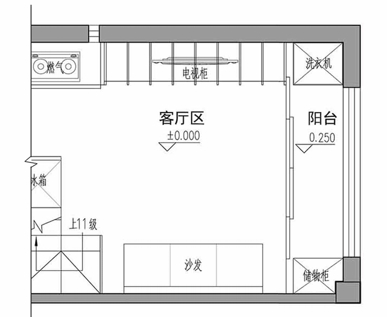 1502694119701600.gif 客厅.gif