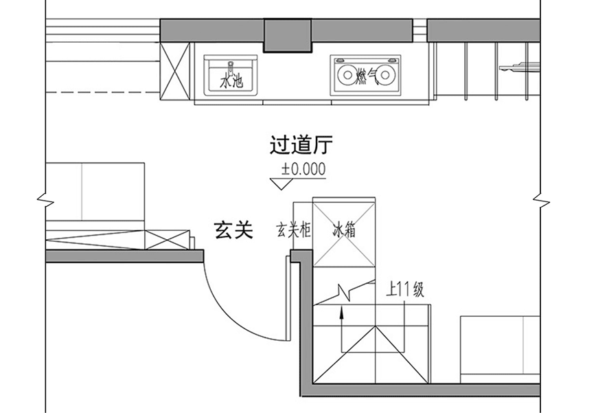 1502694136422913.gif 厨房.gif