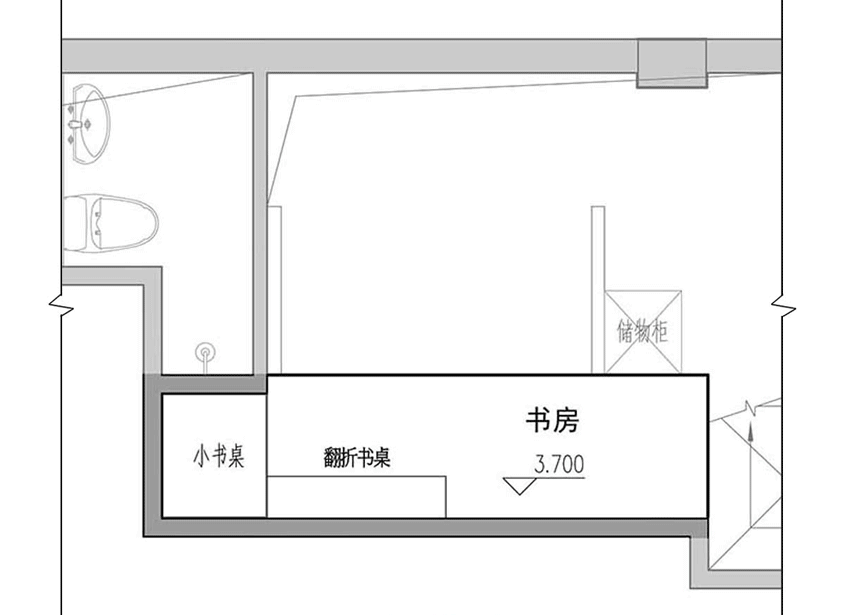 1502694254565894.gif 天窗书房.gif