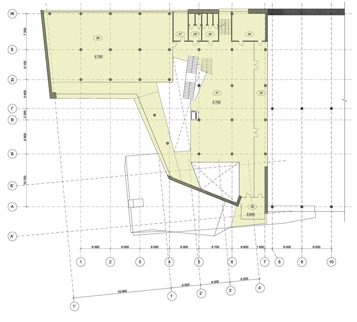 ARCH2O-Istra-Tennis-Club-Za-Bor-Architects-01.jpg