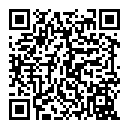 1502707137807521.bmp qrcode.bmp
