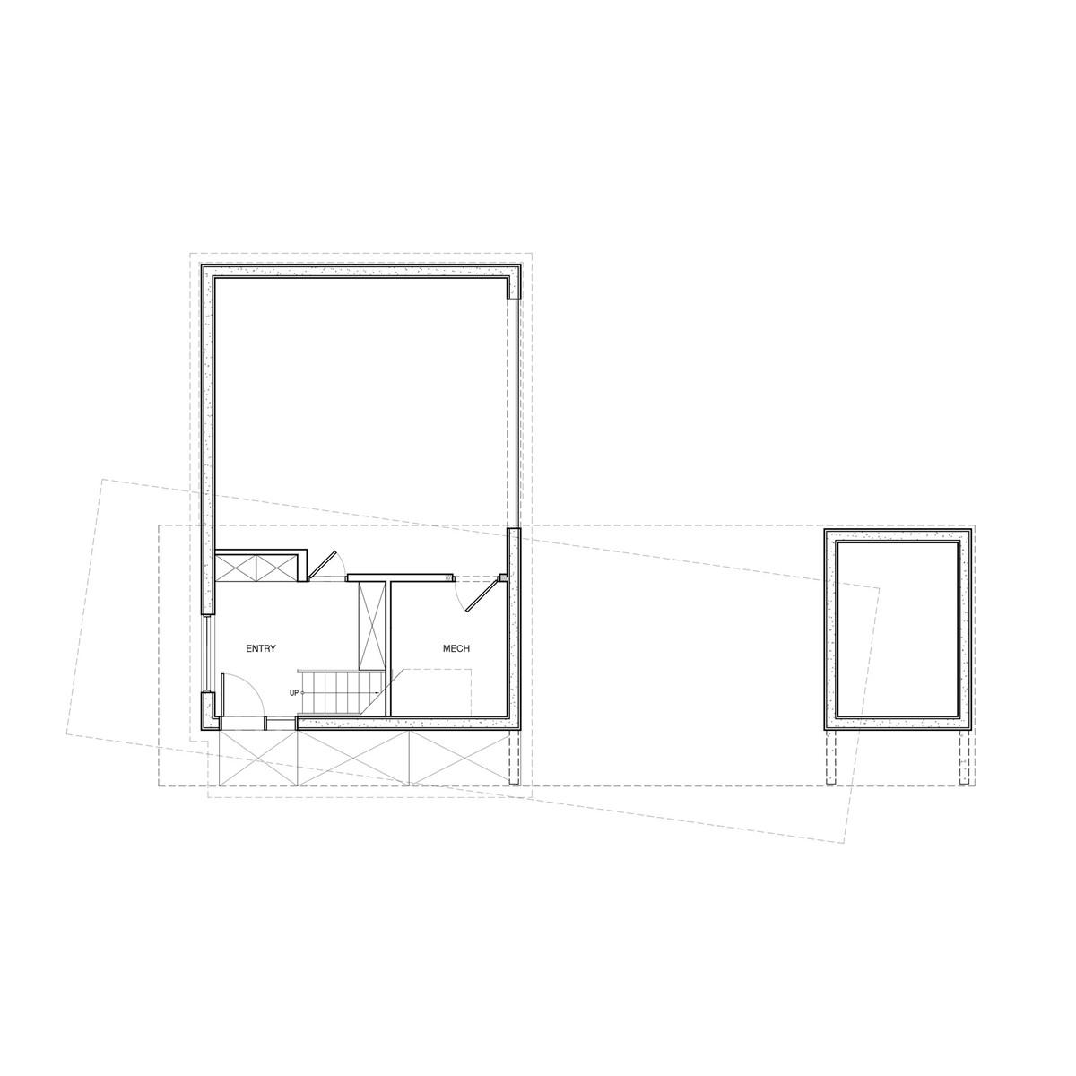 1502775271494434.jpg fyren-omar-gandhi_dezeen_2364_ground-floor-plan.jpg