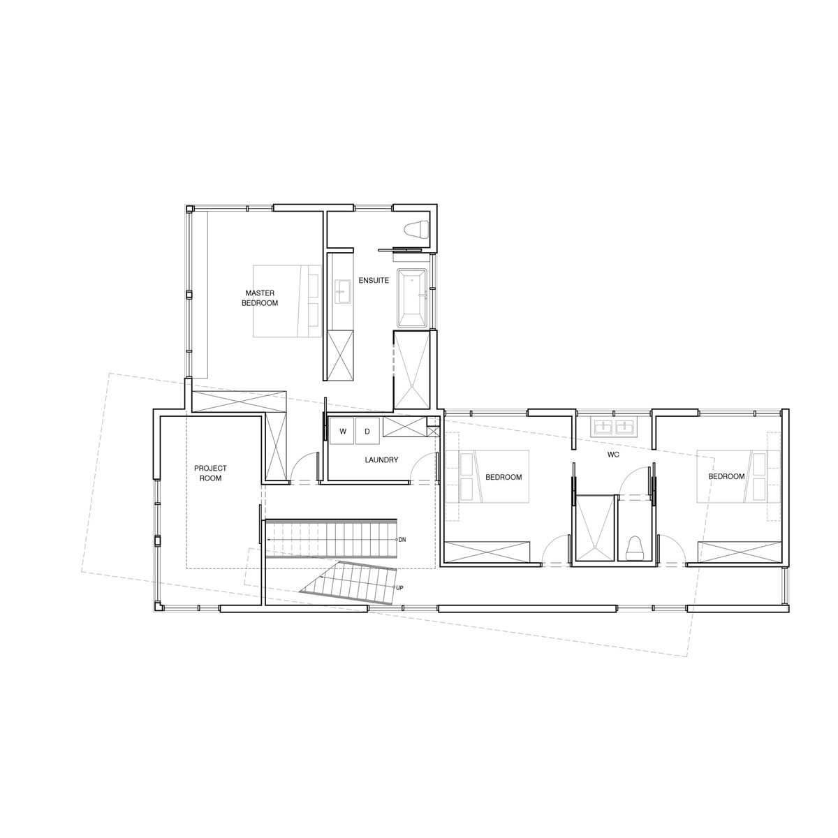 fyren-omar-gandhi_dezeen_2364_first-floor-plan.jpg
