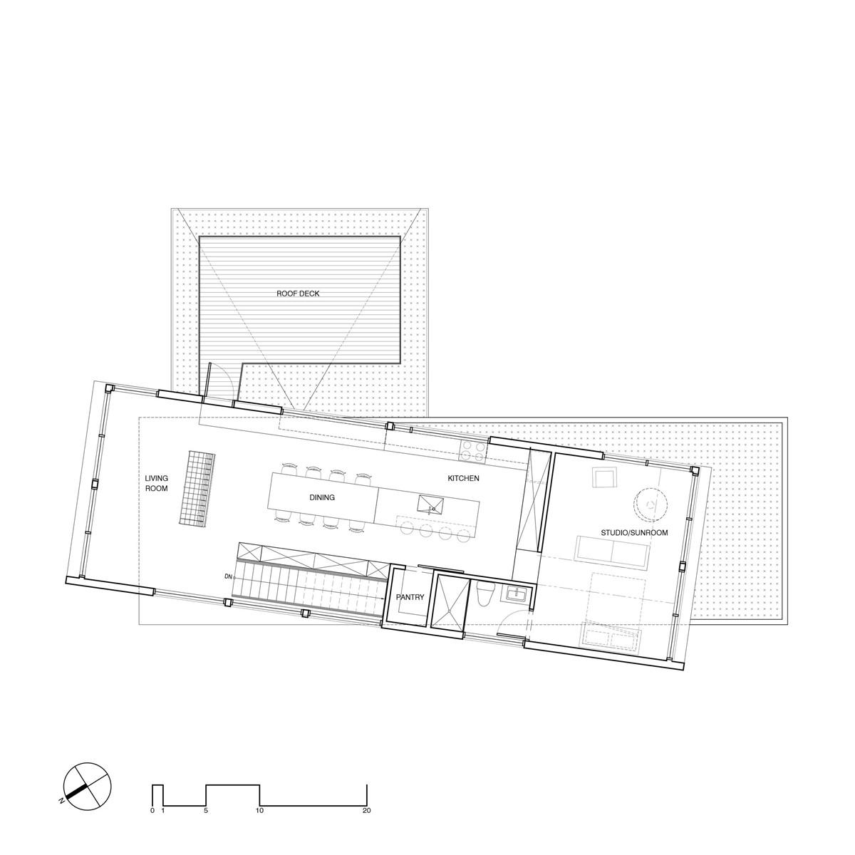 fyren-omar-gandhi_dezeen_2364_second-floor-plan.jpg