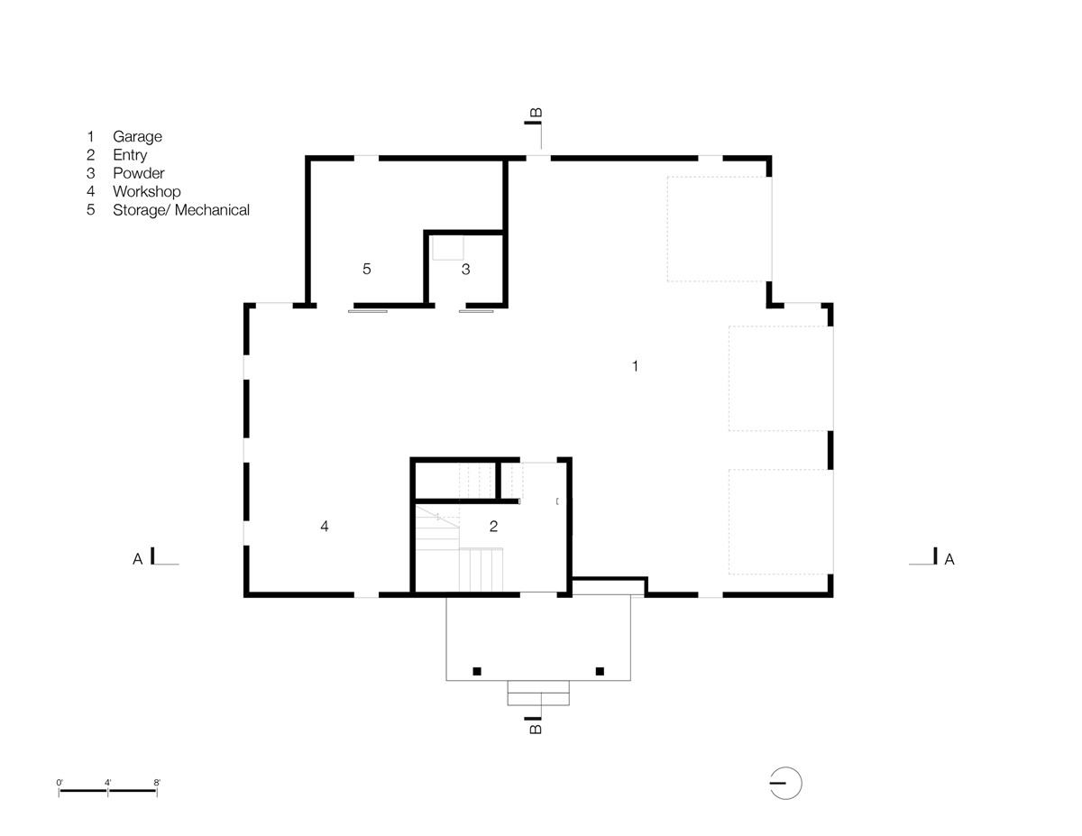 the-barn-carney-logan-architects-ground-floor-plan.jpg