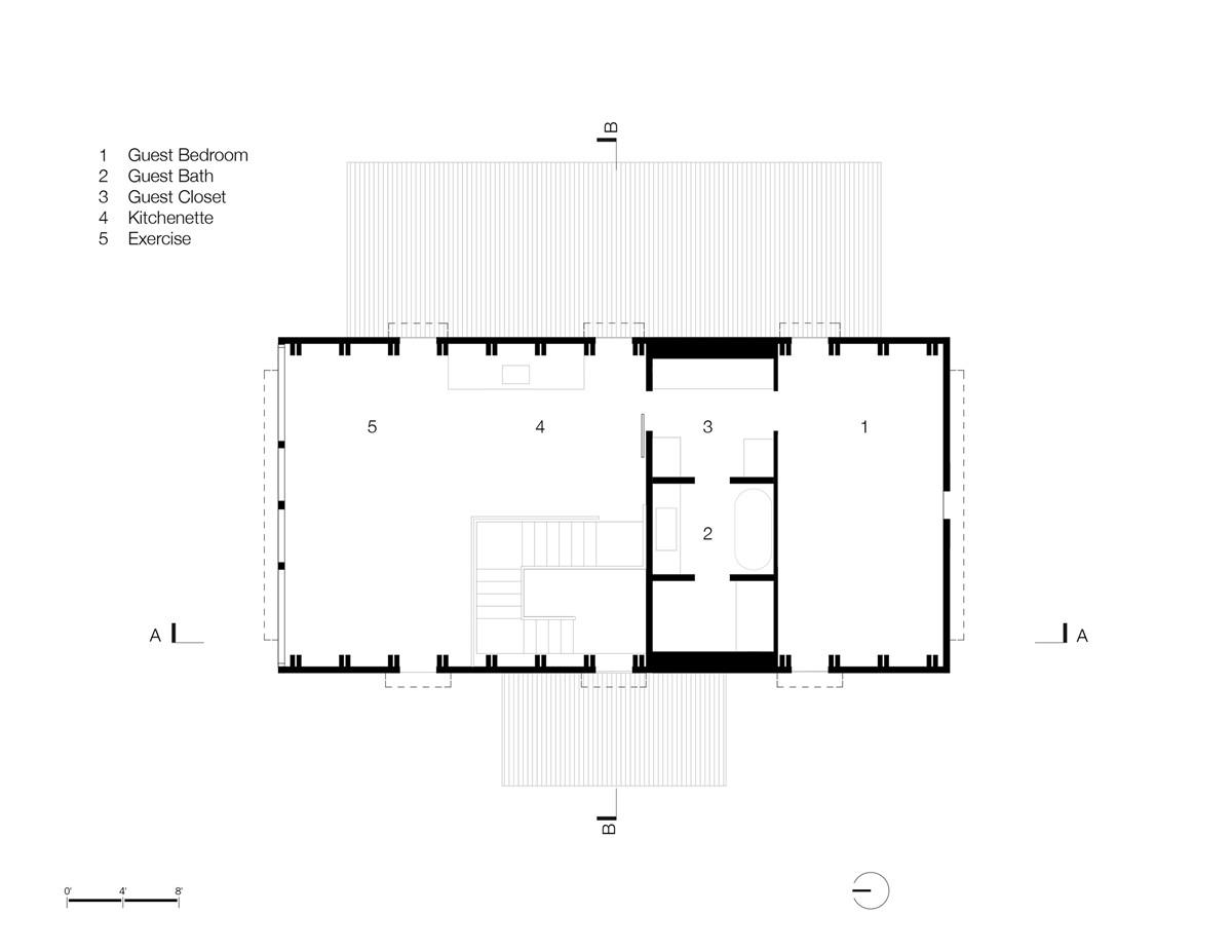 1502862336954160.jpg the-barn-carney-logan-architects-first-floor-plan.jpg